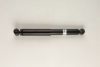 BILSTEIN 19-128191 Shock Absorber